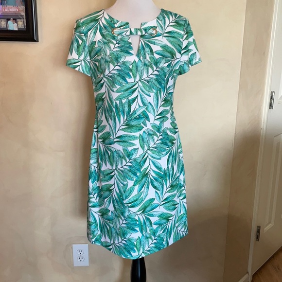 Tommy Hilfiger Dresses & Skirts - Tommy Hilfiger Dress